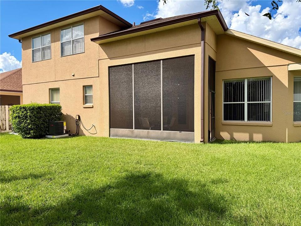 For Sale: $570,000 (4 beds, 3 baths, 2871 Square Feet)
