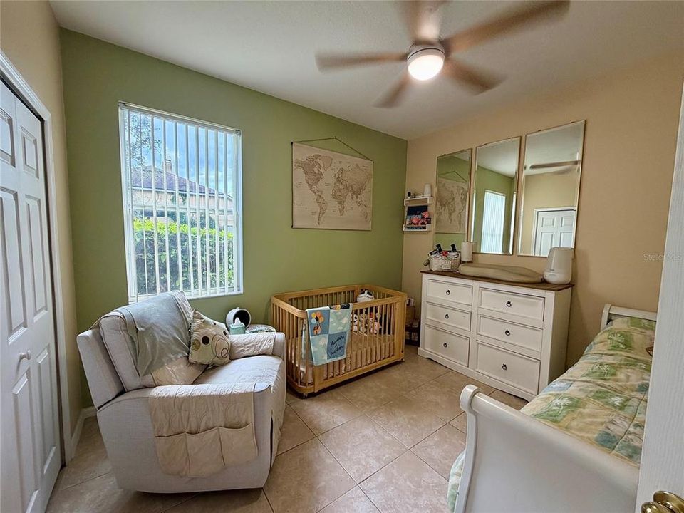 For Sale: $570,000 (4 beds, 3 baths, 2871 Square Feet)