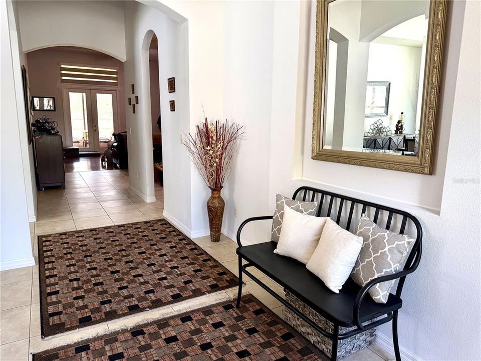 For Sale: $570,000 (4 beds, 3 baths, 2871 Square Feet)