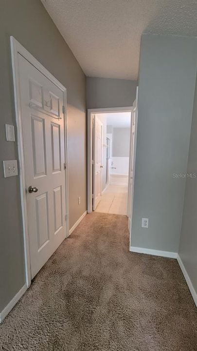 В аренду: $1,875 (4 спален, 2 ванн, 1544 Квадратных фут)