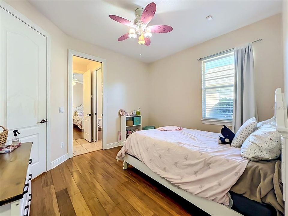 For Sale: $789,999 (4 beds, 3 baths, 3394 Square Feet)