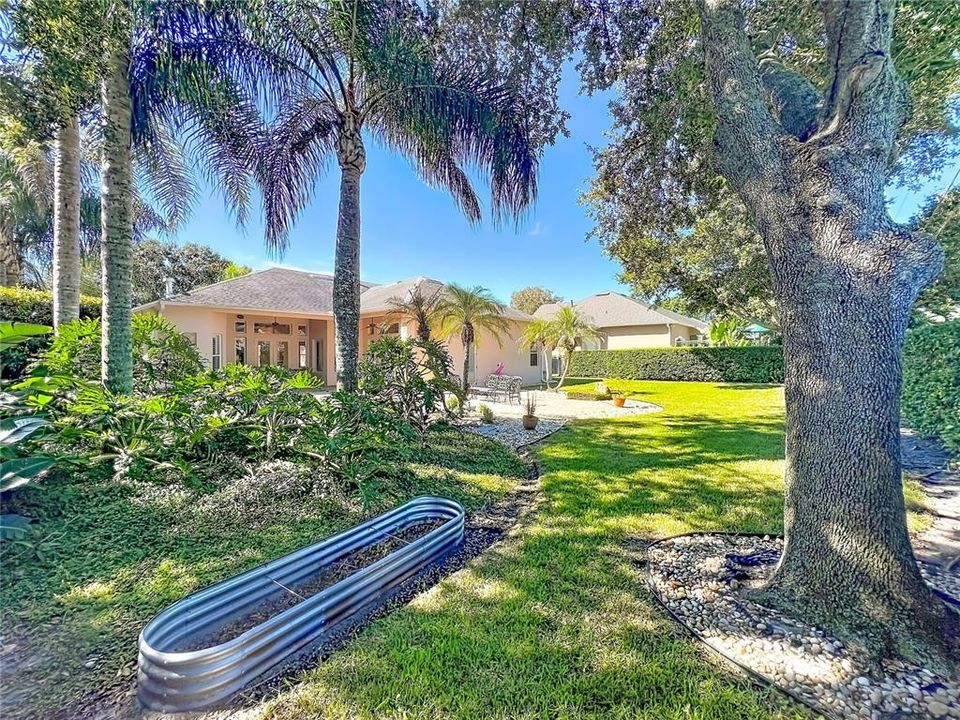 For Sale: $789,999 (4 beds, 3 baths, 3394 Square Feet)