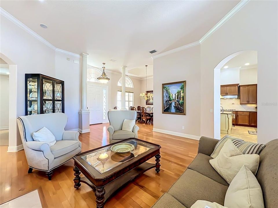 For Sale: $789,999 (4 beds, 3 baths, 3394 Square Feet)