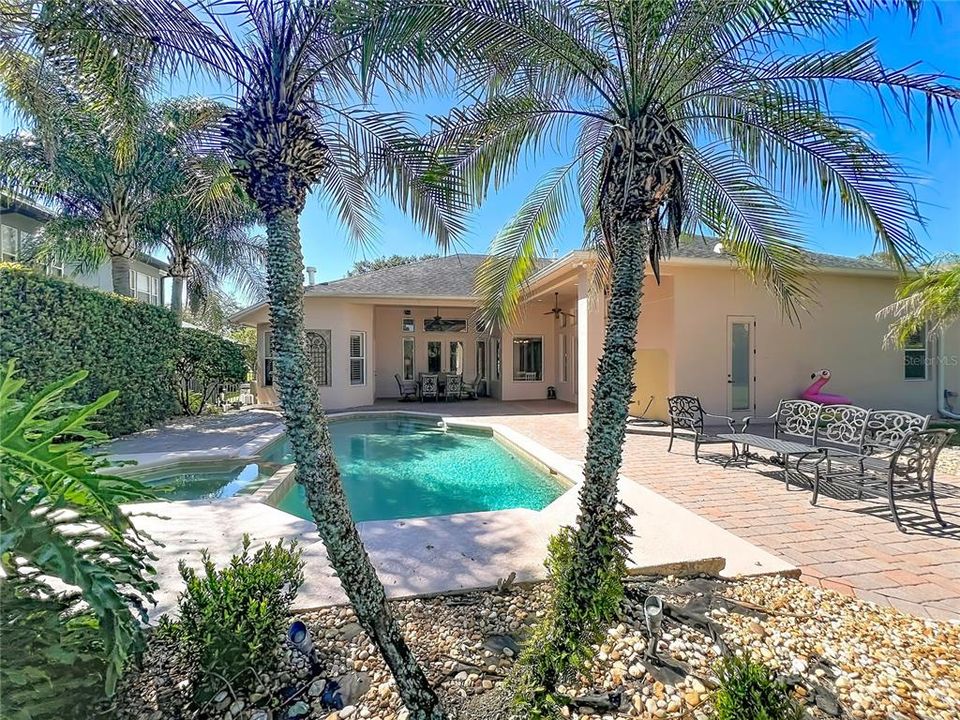 For Sale: $789,999 (4 beds, 3 baths, 3394 Square Feet)