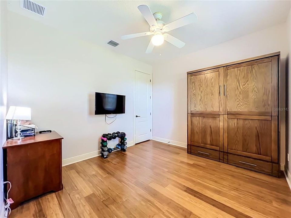 For Sale: $789,999 (4 beds, 3 baths, 3394 Square Feet)