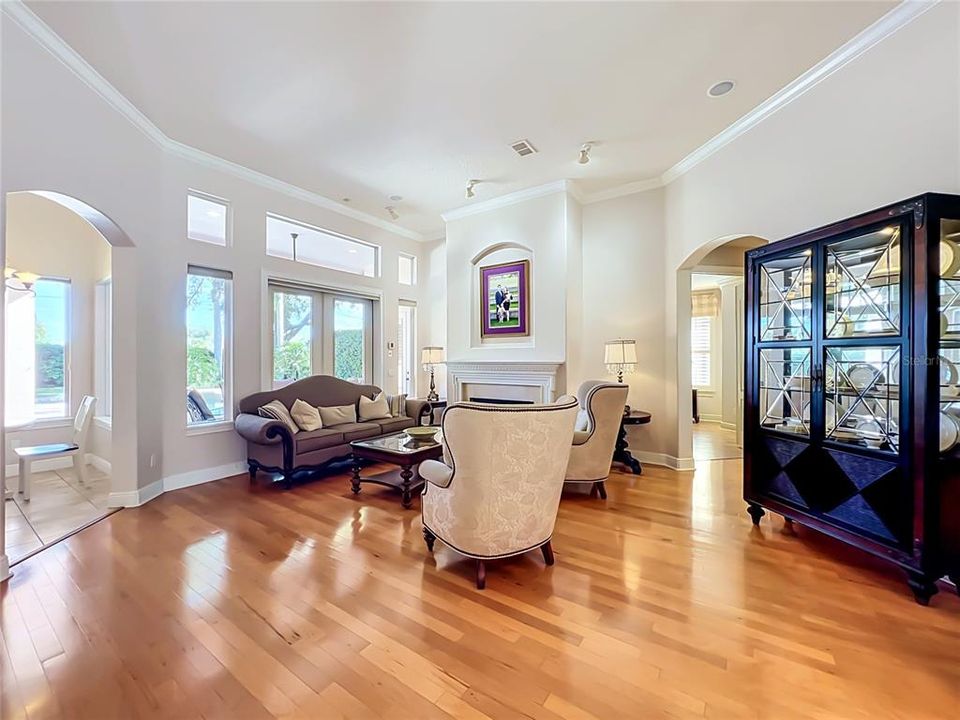 For Sale: $789,999 (4 beds, 3 baths, 3394 Square Feet)