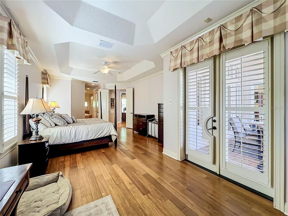 For Sale: $789,999 (4 beds, 3 baths, 3394 Square Feet)
