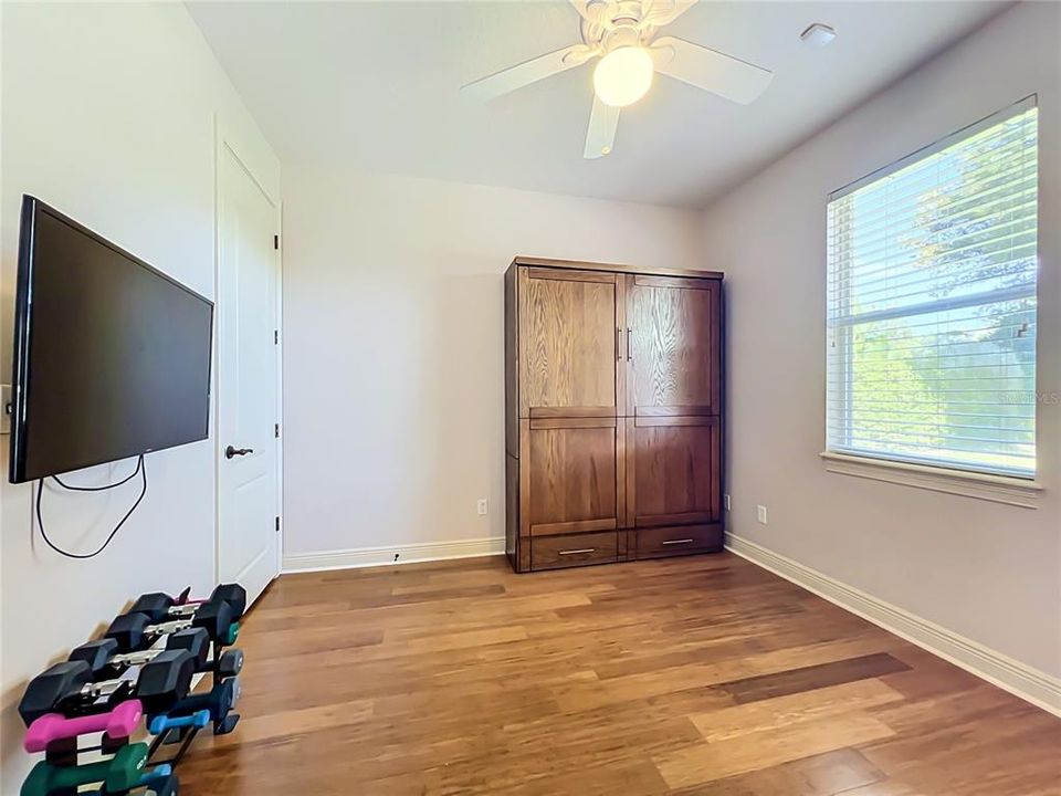 For Sale: $789,999 (4 beds, 3 baths, 3394 Square Feet)