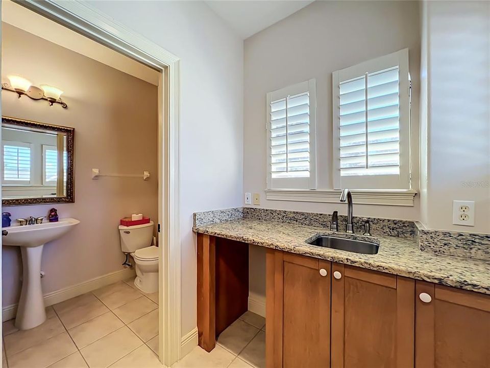 For Sale: $789,999 (4 beds, 3 baths, 3394 Square Feet)