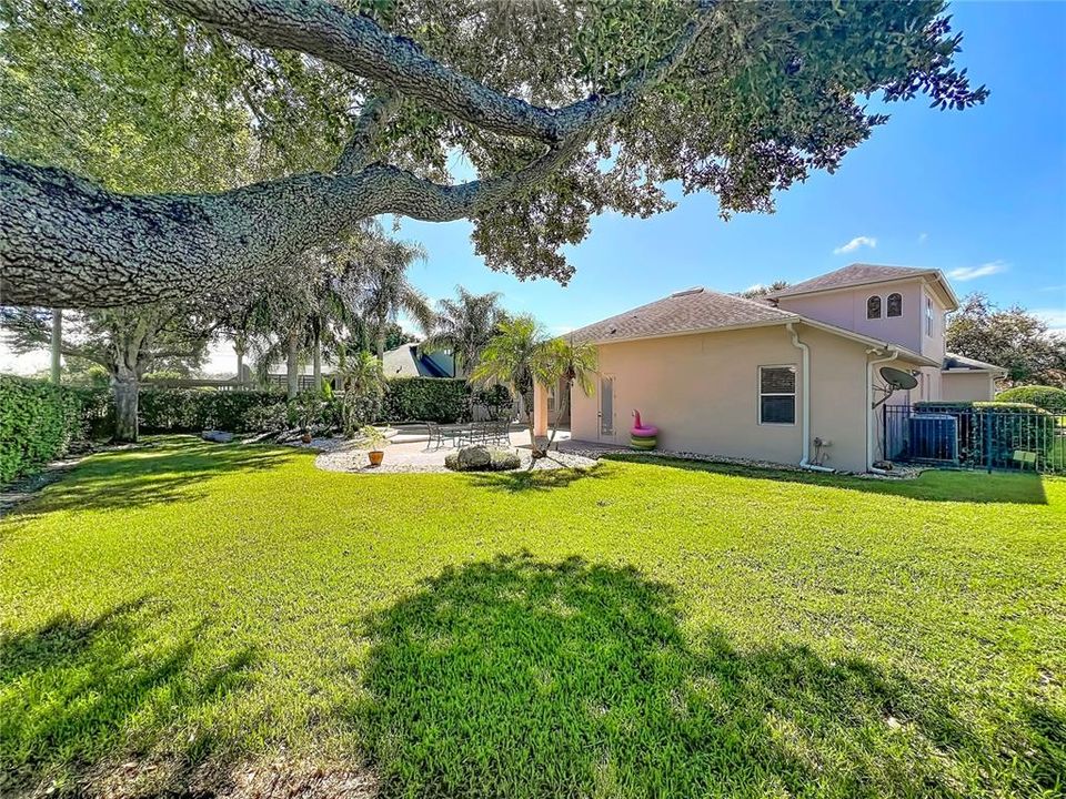 For Sale: $789,999 (4 beds, 3 baths, 3394 Square Feet)