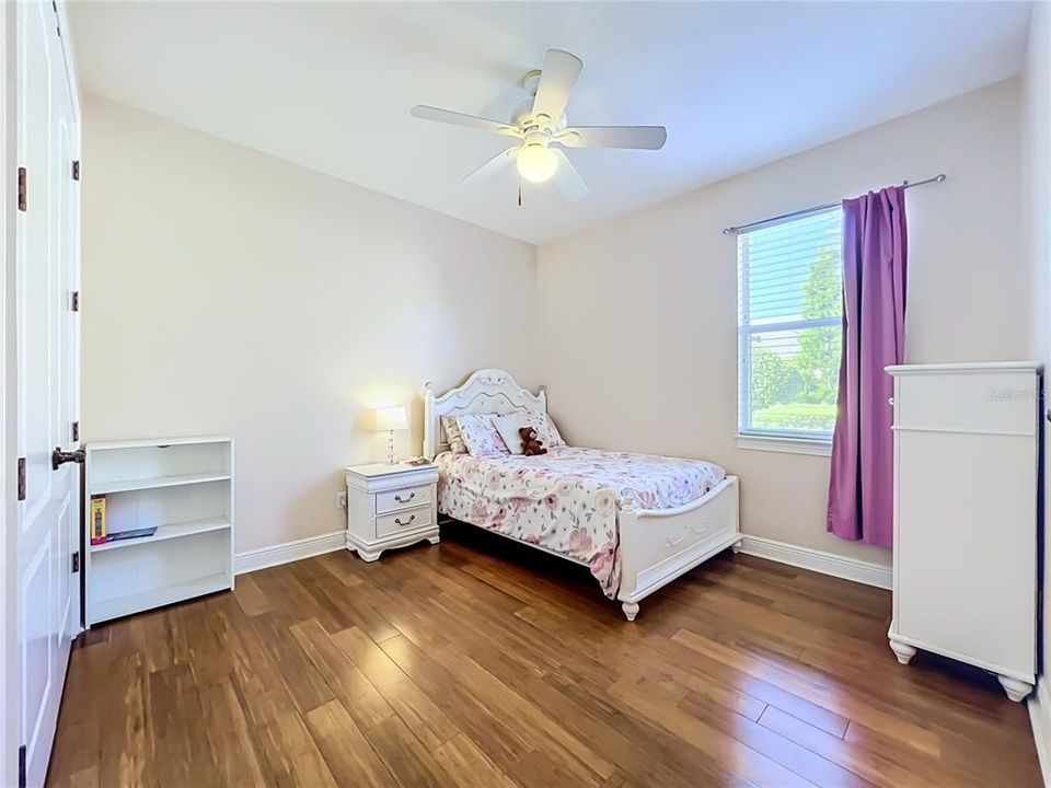 For Sale: $789,999 (4 beds, 3 baths, 3394 Square Feet)