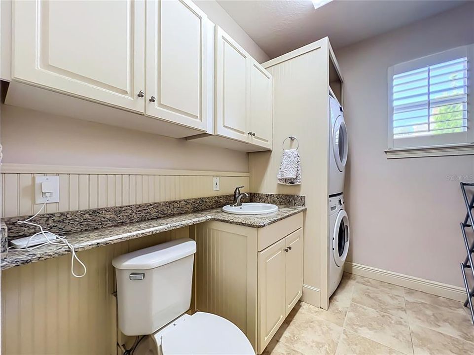 For Sale: $789,999 (4 beds, 3 baths, 3394 Square Feet)