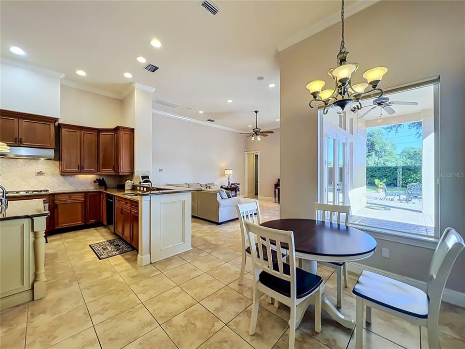 For Sale: $789,999 (4 beds, 3 baths, 3394 Square Feet)