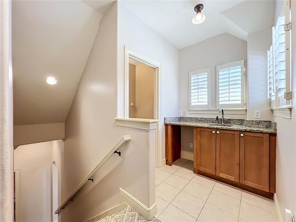 For Sale: $789,999 (4 beds, 3 baths, 3394 Square Feet)