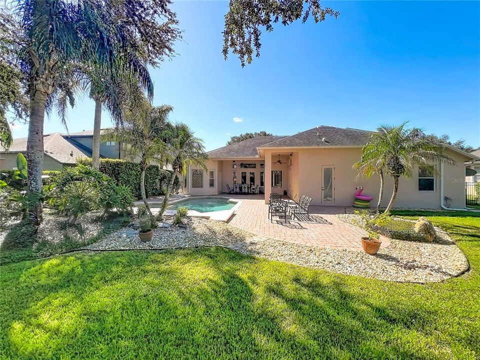 For Sale: $789,999 (4 beds, 3 baths, 3394 Square Feet)