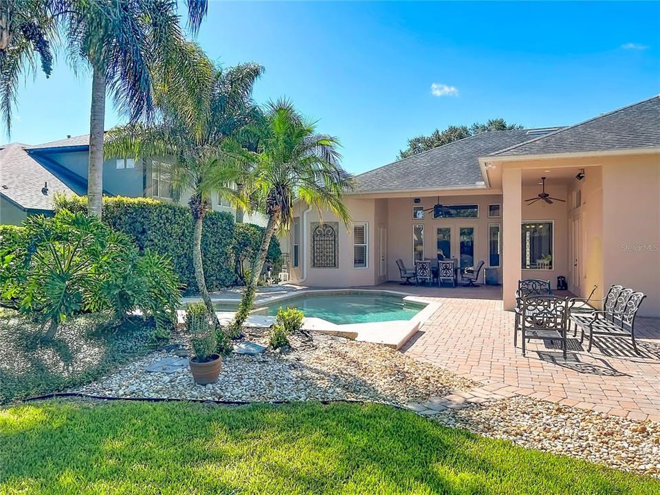 For Sale: $789,999 (4 beds, 3 baths, 3394 Square Feet)