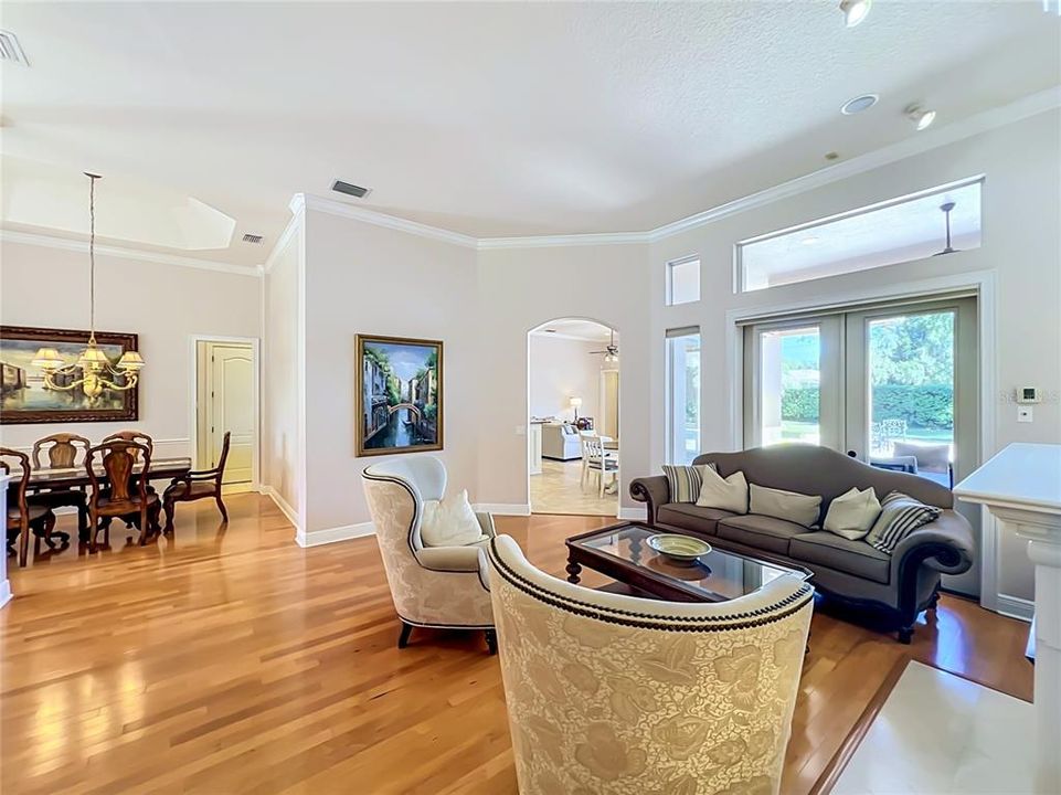 For Sale: $789,999 (4 beds, 3 baths, 3394 Square Feet)