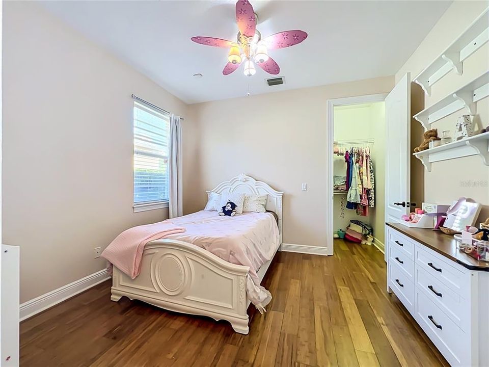 For Sale: $789,999 (4 beds, 3 baths, 3394 Square Feet)