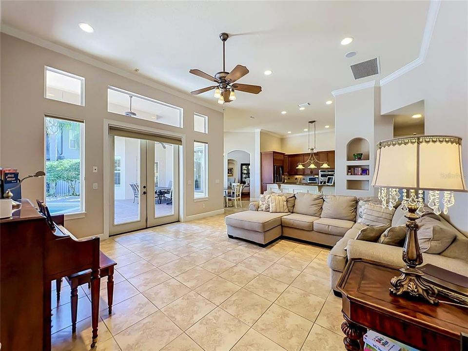 For Sale: $789,999 (4 beds, 3 baths, 3394 Square Feet)
