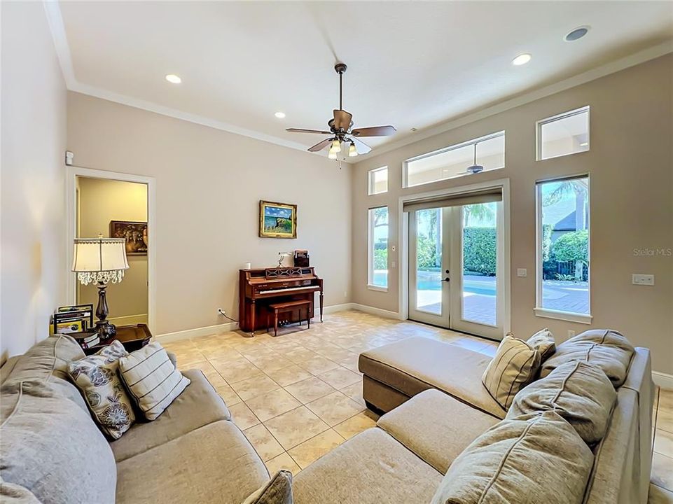 For Sale: $789,999 (4 beds, 3 baths, 3394 Square Feet)