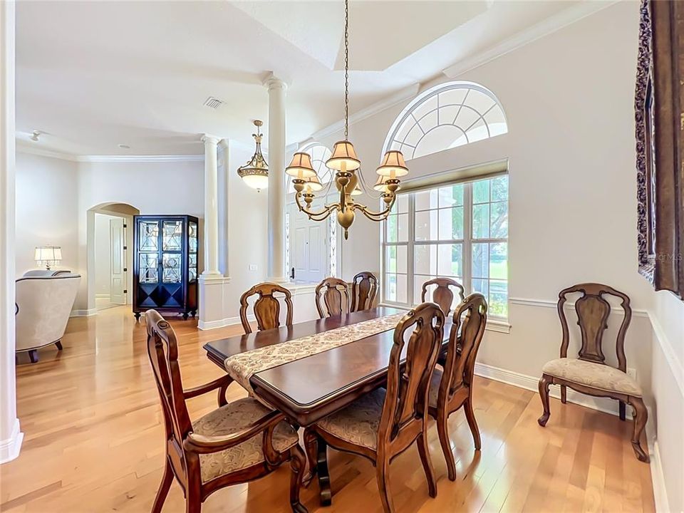 For Sale: $789,999 (4 beds, 3 baths, 3394 Square Feet)