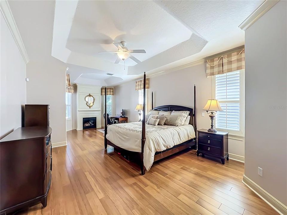 For Sale: $789,999 (4 beds, 3 baths, 3394 Square Feet)