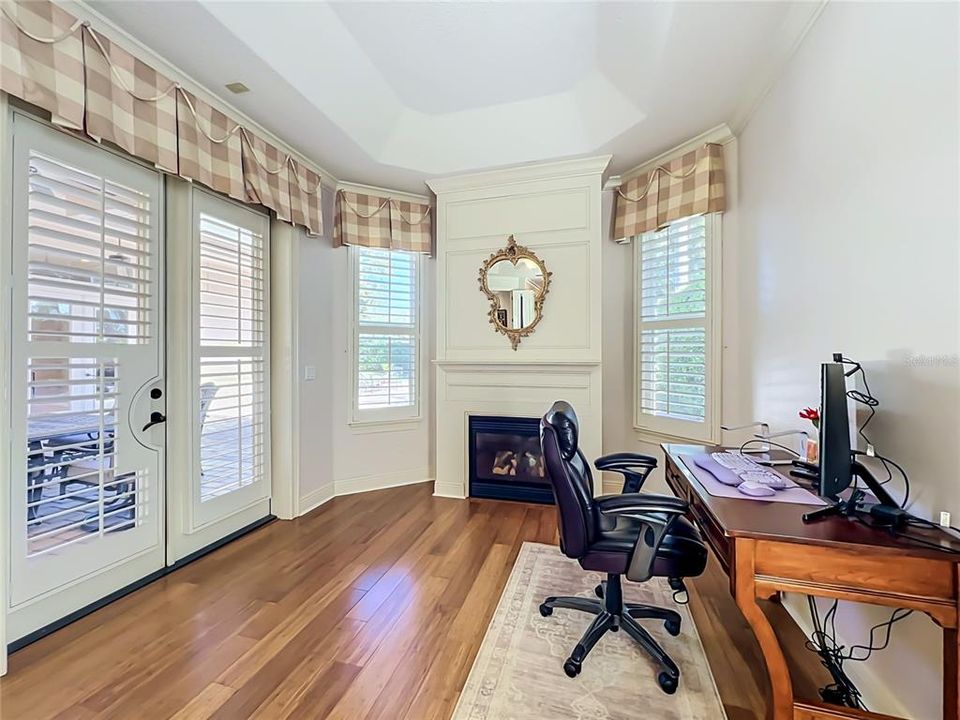 For Sale: $789,999 (4 beds, 3 baths, 3394 Square Feet)