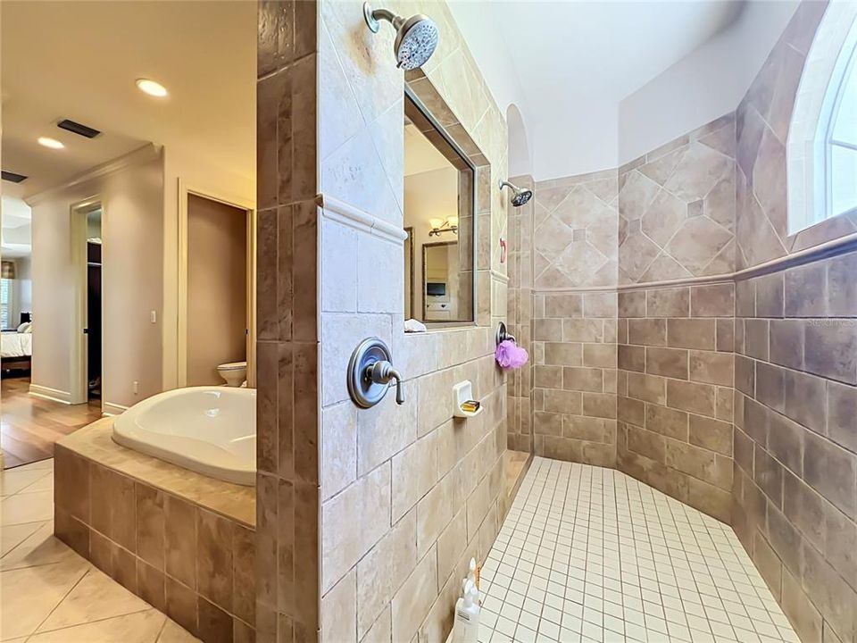 For Sale: $789,999 (4 beds, 3 baths, 3394 Square Feet)