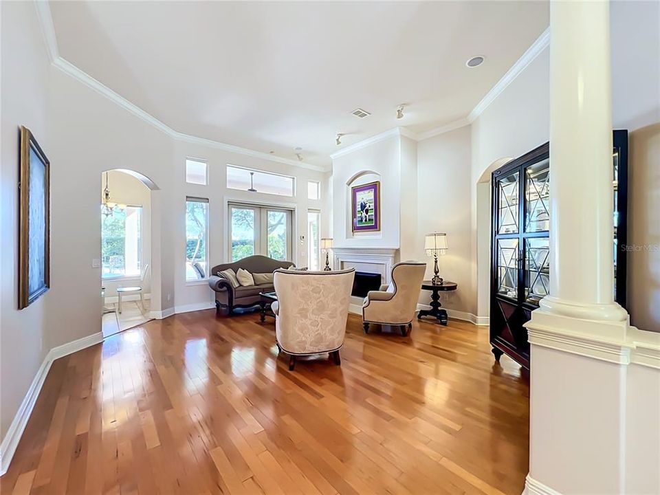 For Sale: $789,999 (4 beds, 3 baths, 3394 Square Feet)