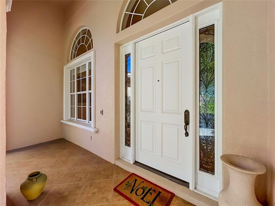 For Sale: $789,999 (4 beds, 3 baths, 3394 Square Feet)