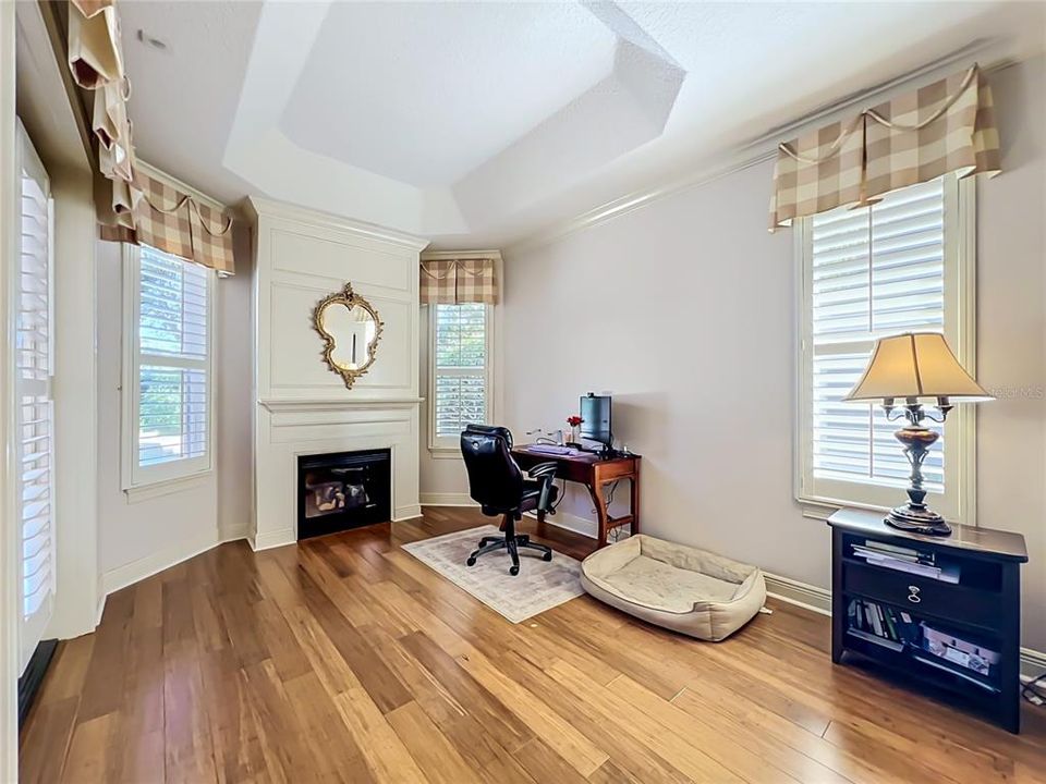 For Sale: $789,999 (4 beds, 3 baths, 3394 Square Feet)
