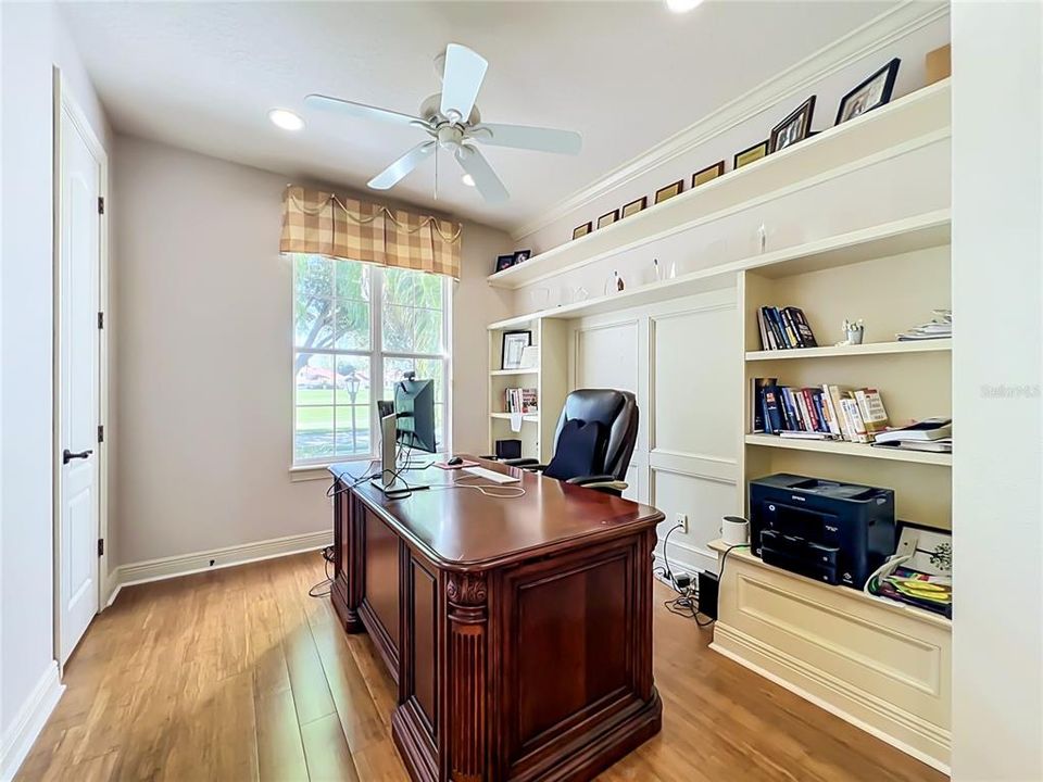 For Sale: $789,999 (4 beds, 3 baths, 3394 Square Feet)