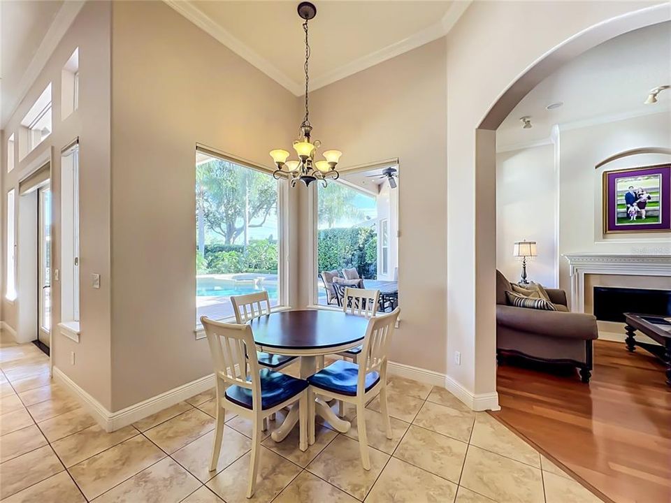 For Sale: $789,999 (4 beds, 3 baths, 3394 Square Feet)