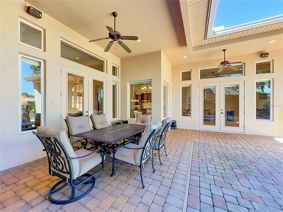 For Sale: $789,999 (4 beds, 3 baths, 3394 Square Feet)