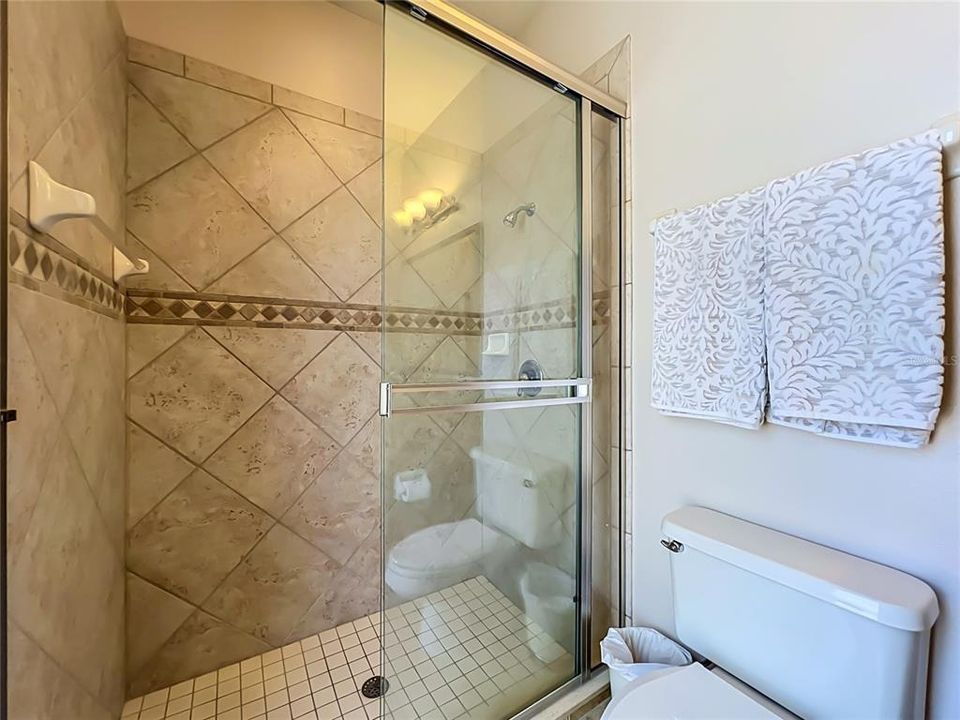 For Sale: $789,999 (4 beds, 3 baths, 3394 Square Feet)