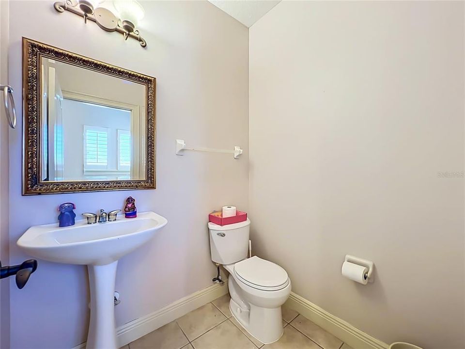 For Sale: $789,999 (4 beds, 3 baths, 3394 Square Feet)