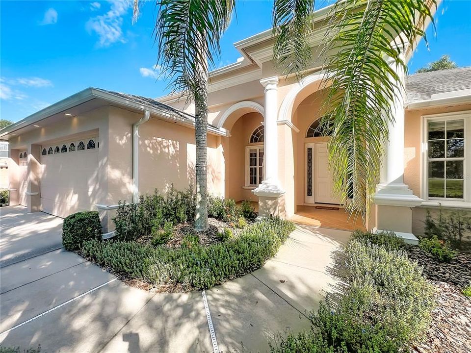 For Sale: $789,999 (4 beds, 3 baths, 3394 Square Feet)
