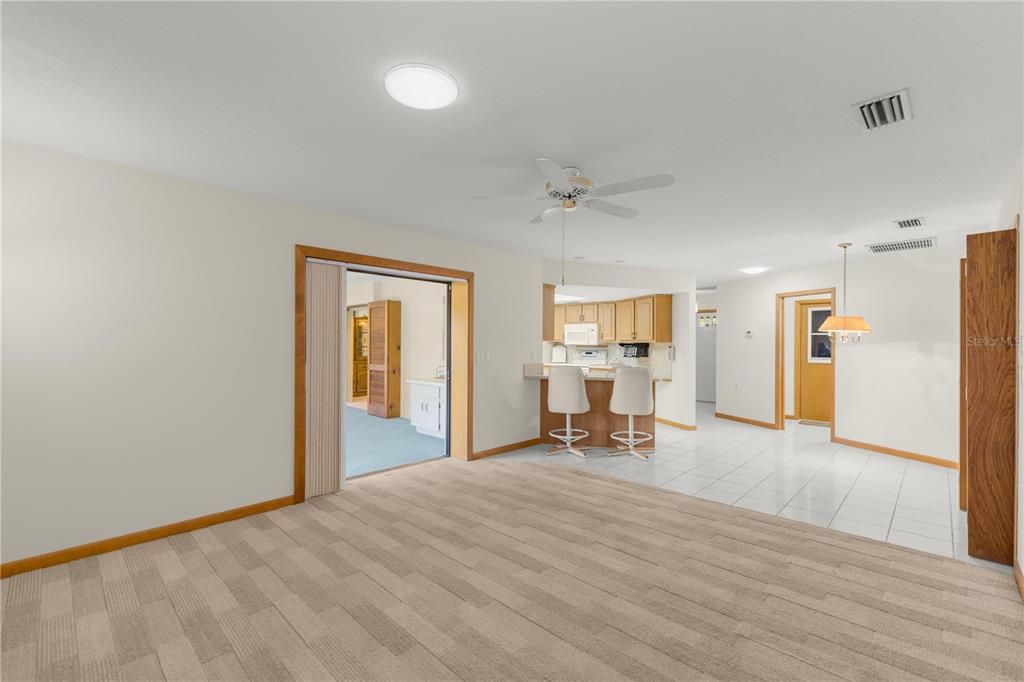 На продажу: $329,000 (3 спален, 3 ванн, 2324 Квадратных фут)