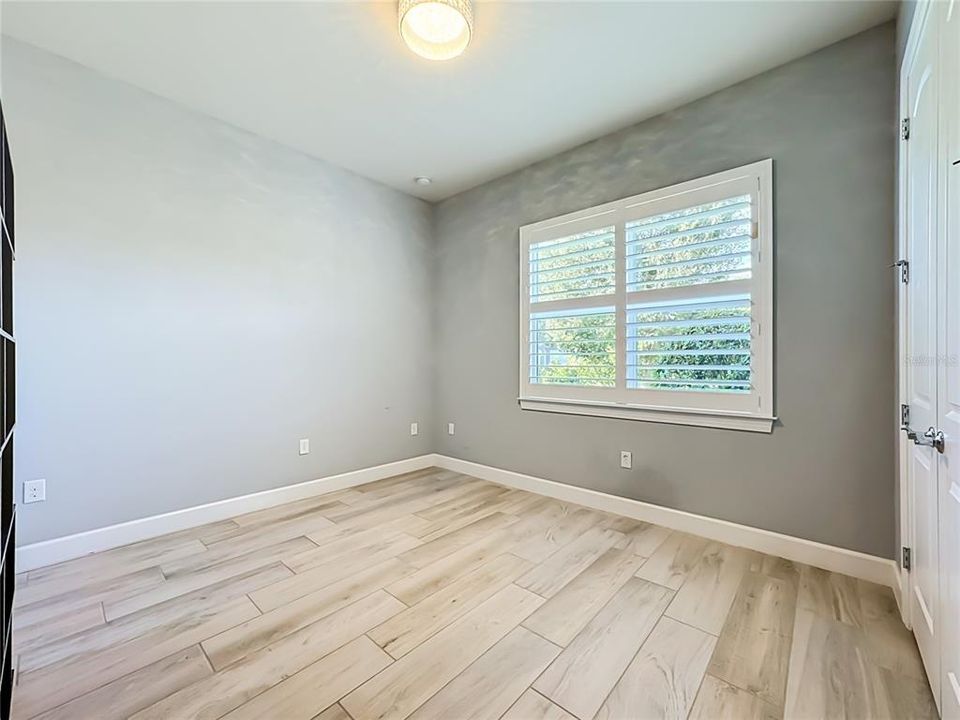 For Rent: $5,250 (4 beds, 3 baths, 3202 Square Feet)