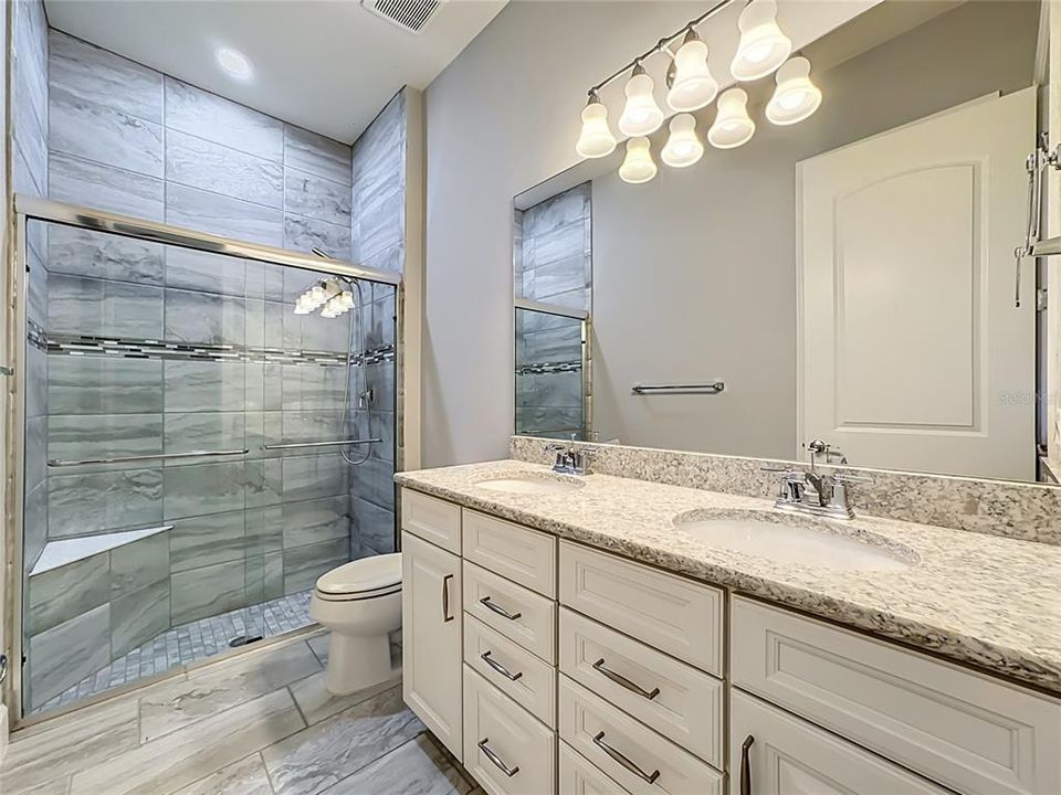 For Rent: $5,250 (4 beds, 3 baths, 3202 Square Feet)