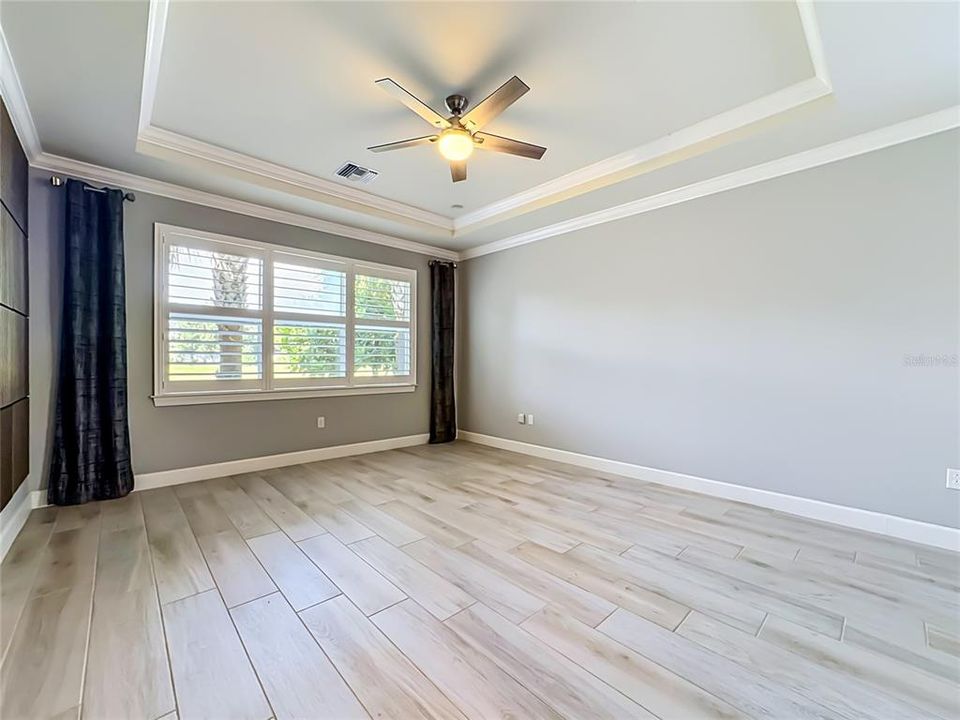 For Rent: $5,250 (4 beds, 3 baths, 3202 Square Feet)