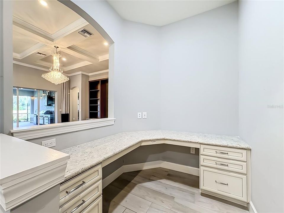 For Rent: $5,250 (4 beds, 3 baths, 3202 Square Feet)