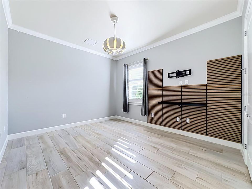 For Rent: $5,250 (4 beds, 3 baths, 3202 Square Feet)