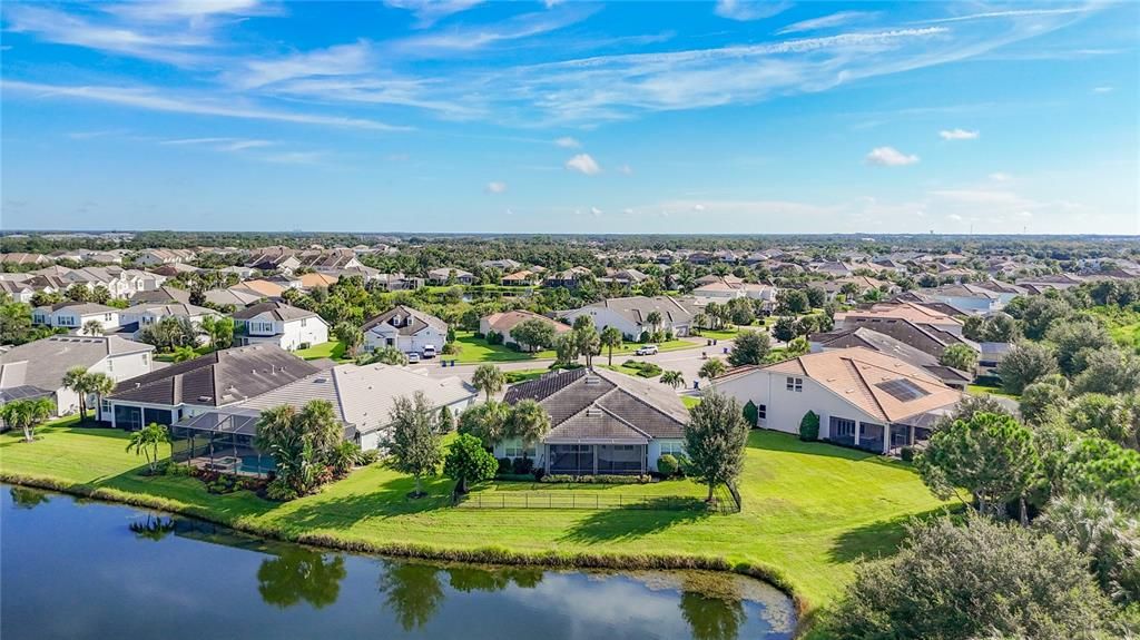 For Rent: $5,250 (4 beds, 3 baths, 3202 Square Feet)