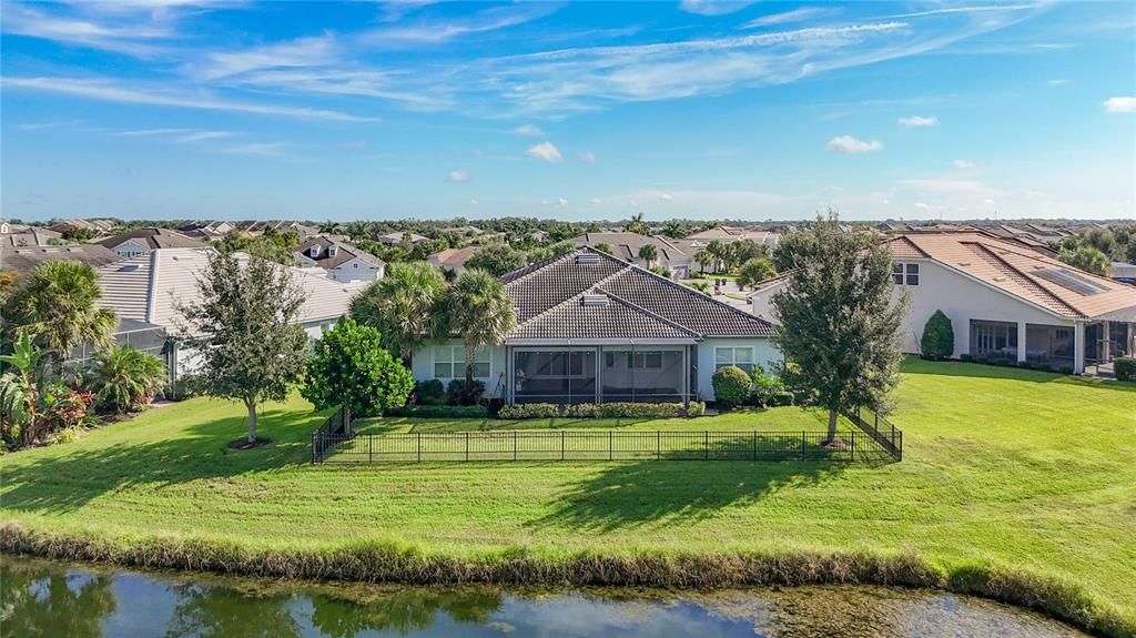 For Rent: $5,250 (4 beds, 3 baths, 3202 Square Feet)