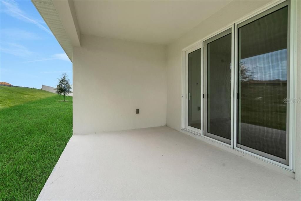 En Venta: $484,990 (4 camas, 3 baños, 2283 Pies cuadrados)
