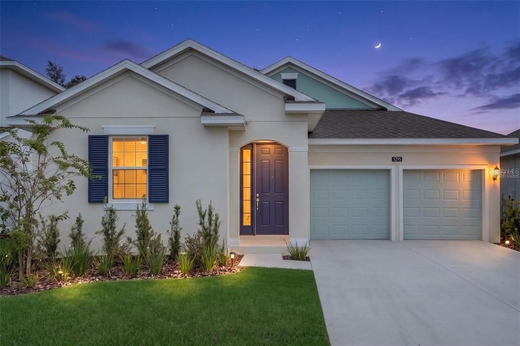 En Venta: $484,990 (4 camas, 3 baños, 2283 Pies cuadrados)