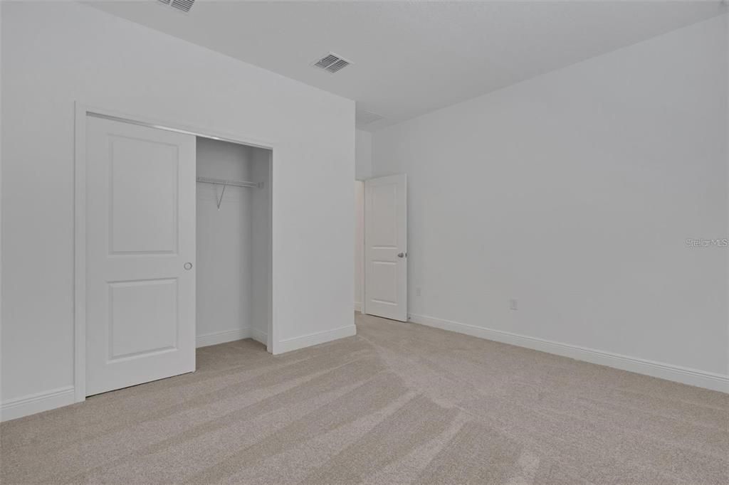 En Venta: $484,990 (4 camas, 3 baños, 2283 Pies cuadrados)