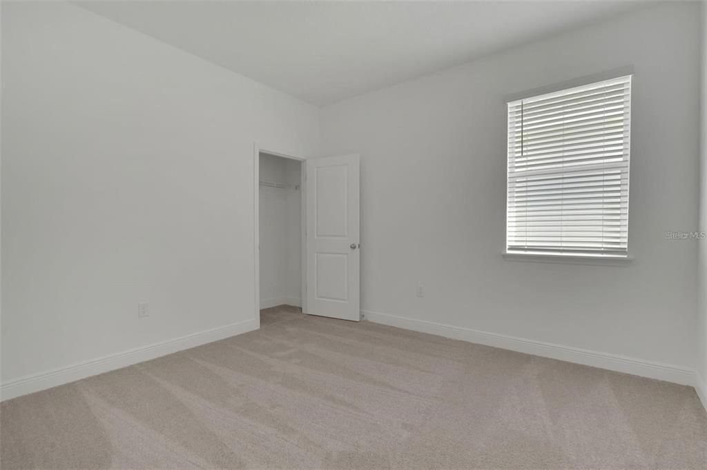 En Venta: $484,990 (4 camas, 3 baños, 2283 Pies cuadrados)