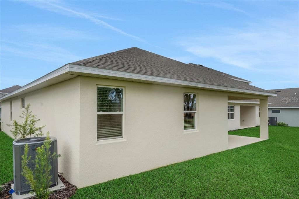 En Venta: $484,990 (4 camas, 3 baños, 2283 Pies cuadrados)